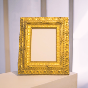 Frame MF-004