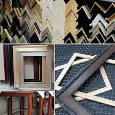 Framing Services in Jumeirah Dubai