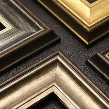 Framing Services in Al Barsha South, Dubai