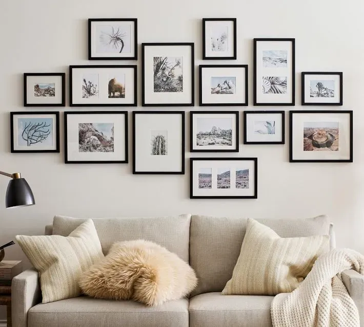 Framing Services in Al Wasl, Dubai