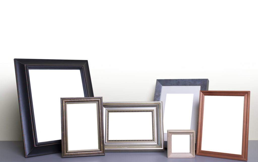 Framing Services In Al Manara Dubai