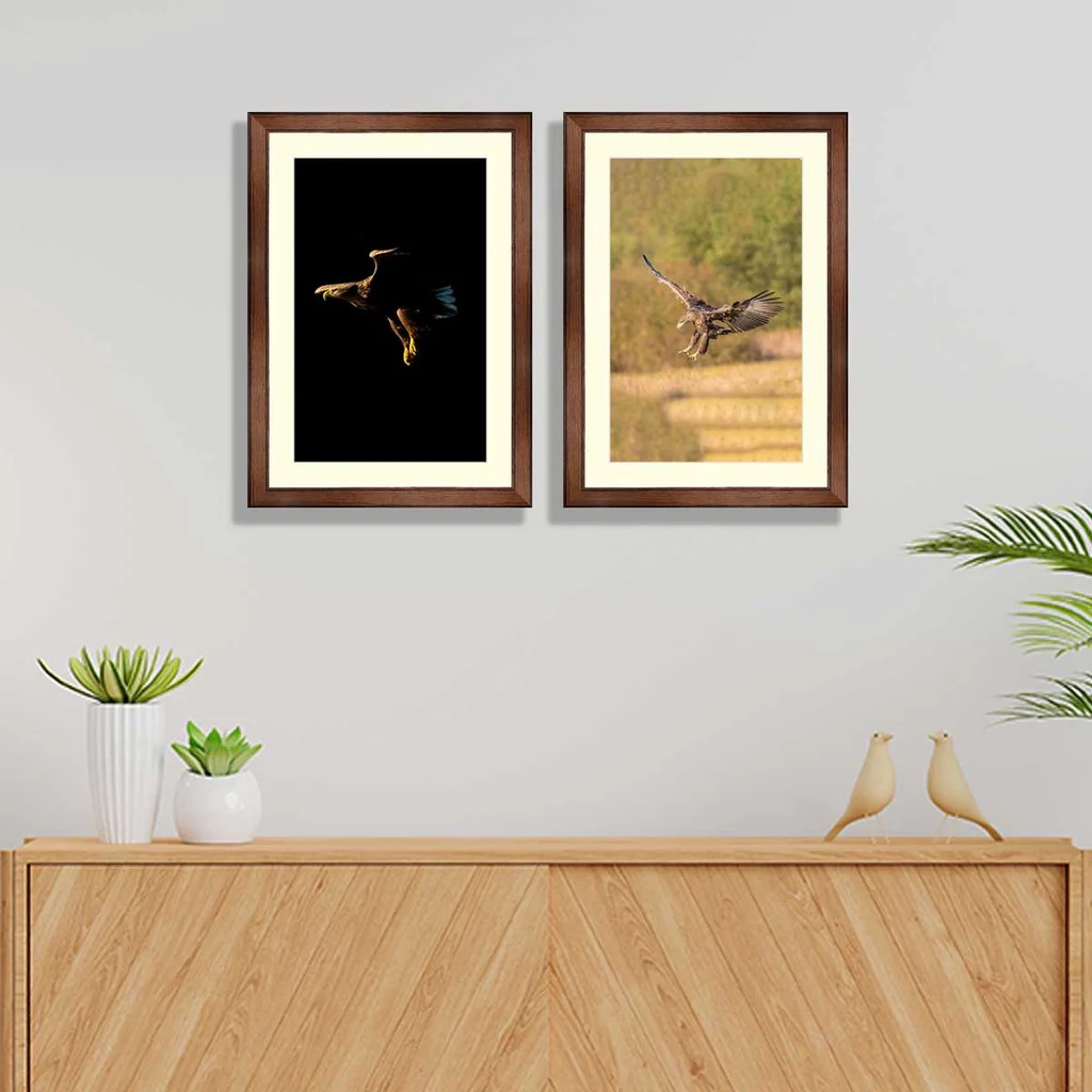Best Photo Framer in Dubai