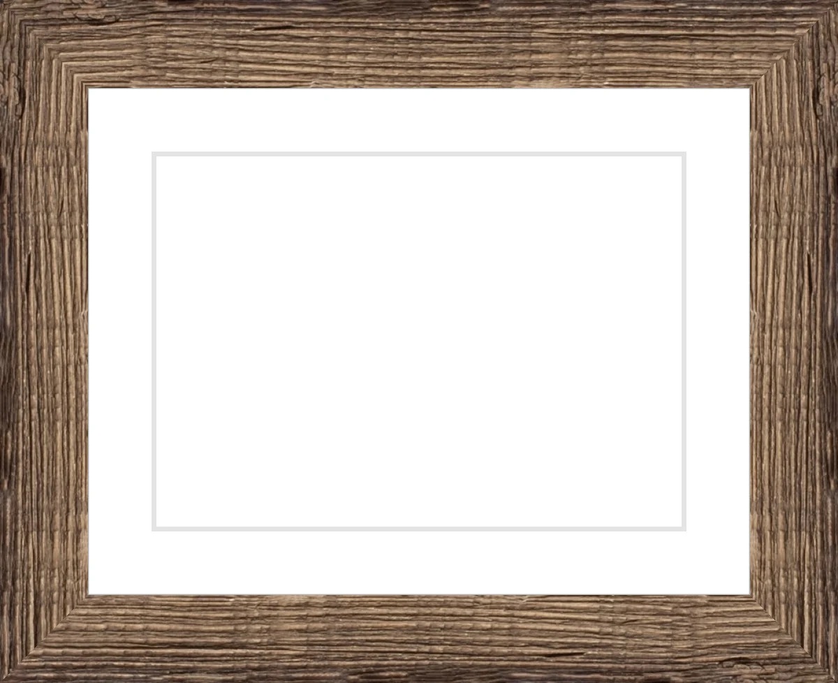 Best Wooden Framer in Dubai: Complete Guide to Professional Wooden Frame Services