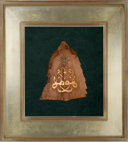 Best Art Framer in Dubai
