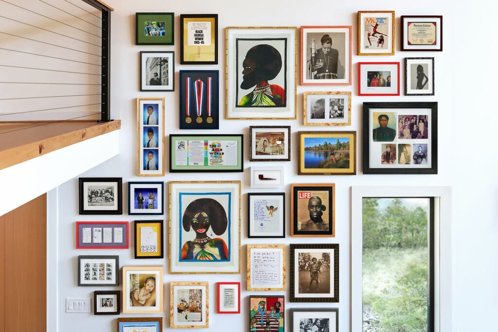 Framing Services in Umm Suqeim, Dubai