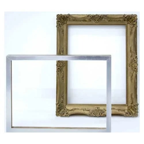 Professional Framing Services in Al Barsha, Dubai